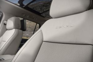 GMC Yukon XL Denali 2020 года 